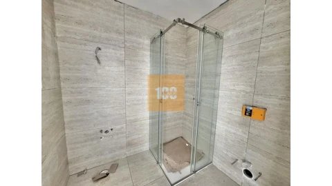 Apartamento T3 para Venda em Santa Marinha e São Pedro da Afurada