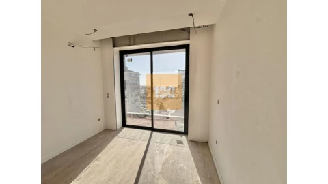 Apartamento T3 para Venda em Santa Marinha e São Pedro da Afurada