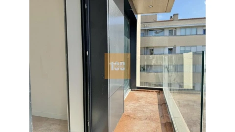Apartamento T3 para Venda em Santa Marinha e São Pedro da Afurada