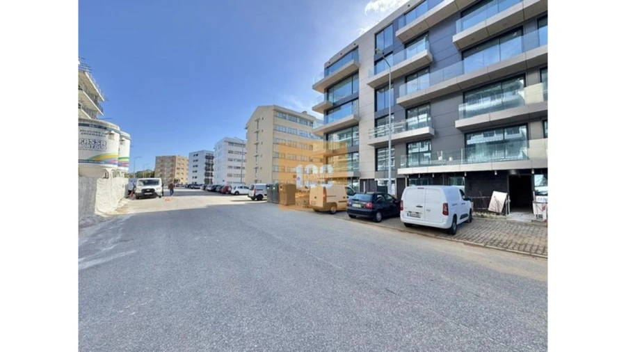 Apartamento T3 para Venda em Santa Marinha e São Pedro da Afurada Foto 3
