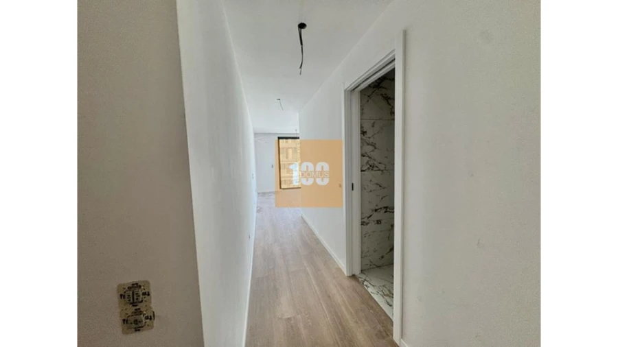 Apartamento T3 para Venda em Santa Marinha e São Pedro da Afurada Foto 9