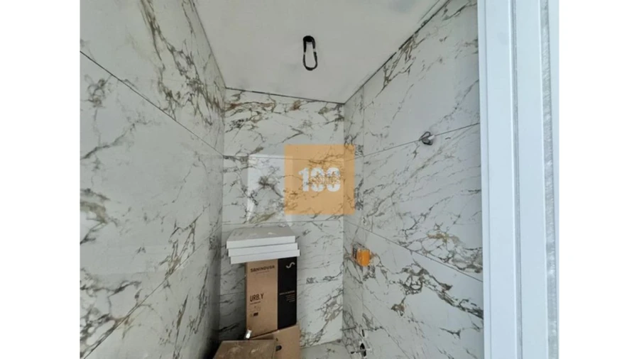 Apartamento T3 para Venda em Santa Marinha e São Pedro da Afurada Foto 10