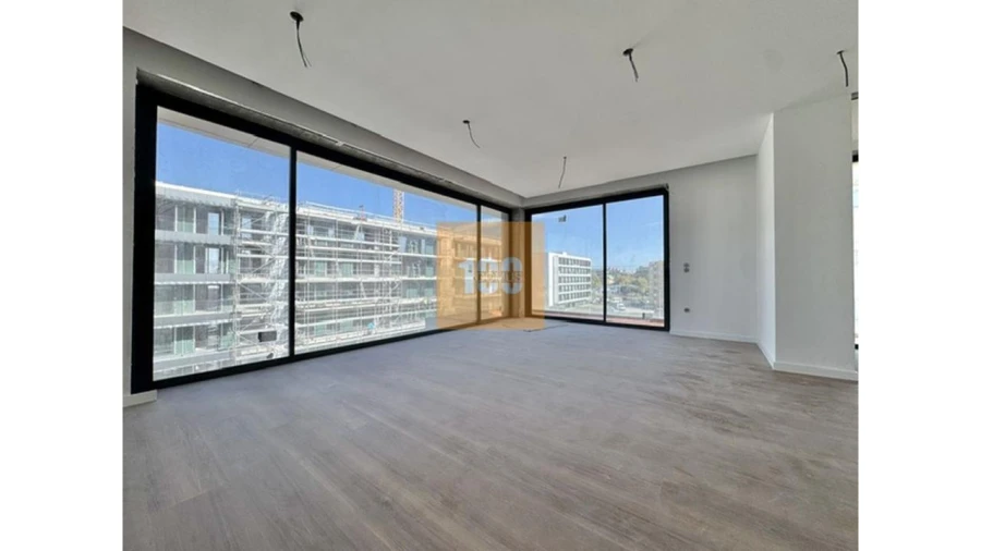 Apartamento T3 para Venda em Santa Marinha e São Pedro da Afurada Foto 14
