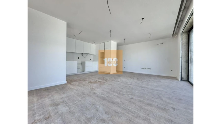 Apartamento T3 para Venda em Santa Marinha e São Pedro da Afurada Foto 15