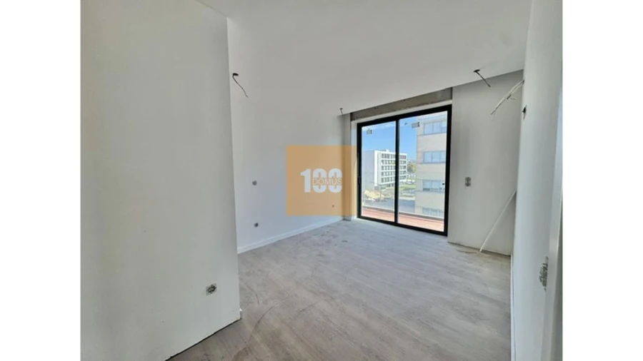 Apartamento T3 para Venda em Santa Marinha e São Pedro da Afurada Foto 24
