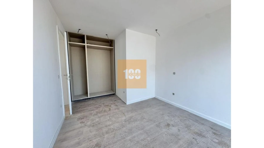 Apartamento T3 para Venda em Santa Marinha e São Pedro da Afurada Foto 25