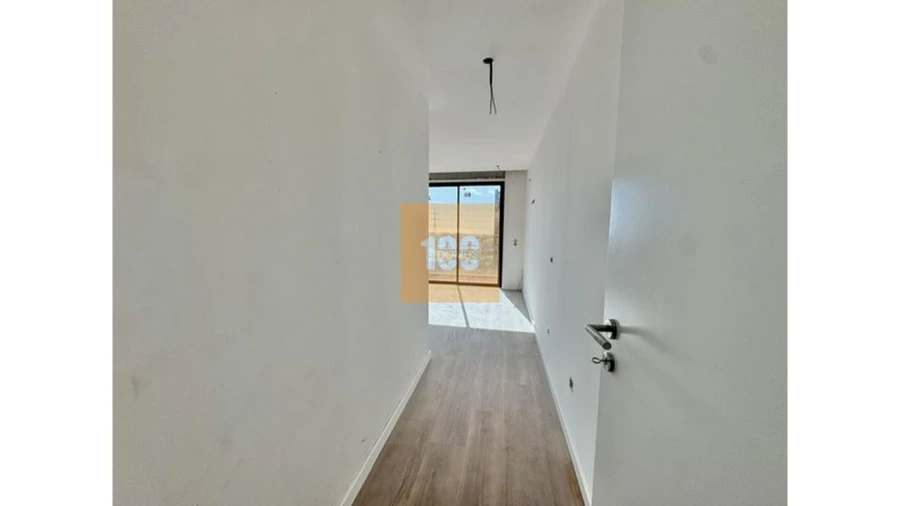 Apartamento T3 para Venda em Santa Marinha e São Pedro da Afurada Foto 27