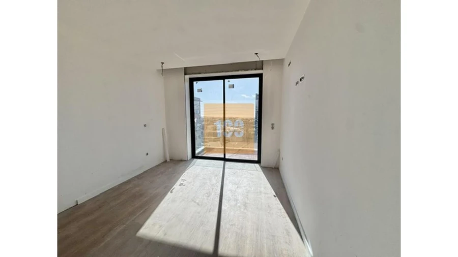 Apartamento T3 para Venda em Santa Marinha e São Pedro da Afurada Foto 28