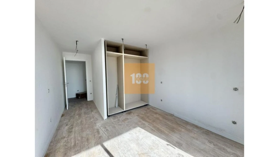 Apartamento T3 para Venda em Santa Marinha e São Pedro da Afurada Foto 29