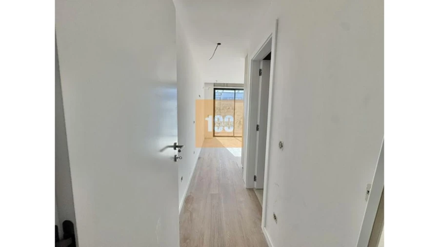 Apartamento T3 para Venda em Santa Marinha e São Pedro da Afurada Foto 30