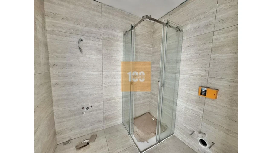 Apartamento T3 para Venda em Santa Marinha e São Pedro da Afurada Foto 31