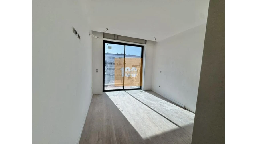 Apartamento T3 para Venda em Santa Marinha e São Pedro da Afurada Foto 32