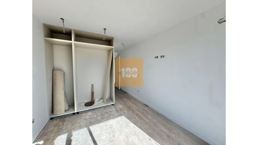 Apartamento T3 para Venda em Santa Marinha e São Pedro da Afurada Foto 34