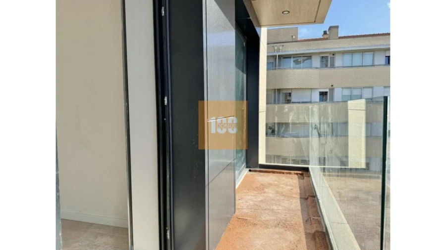 Apartamento T3 para Venda em Santa Marinha e São Pedro da Afurada Foto 35