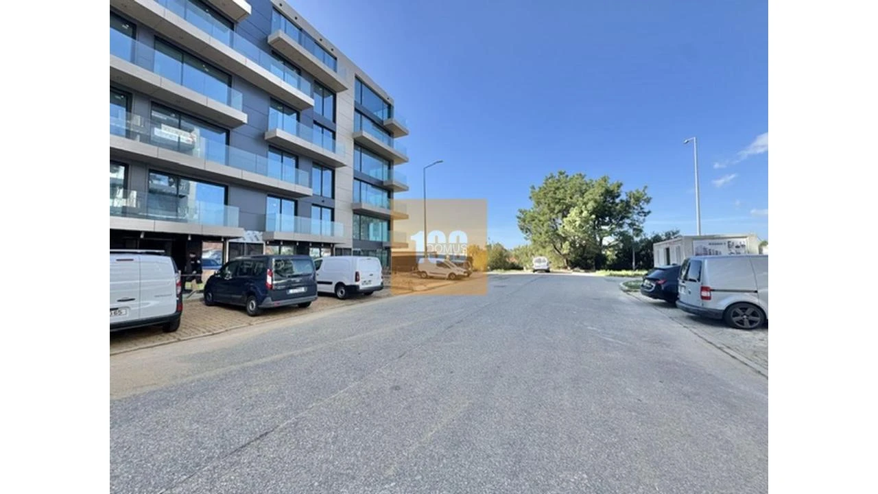 Apartamento T3 para Venda em Santa Marinha e São Pedro da Afurada Foto 4
