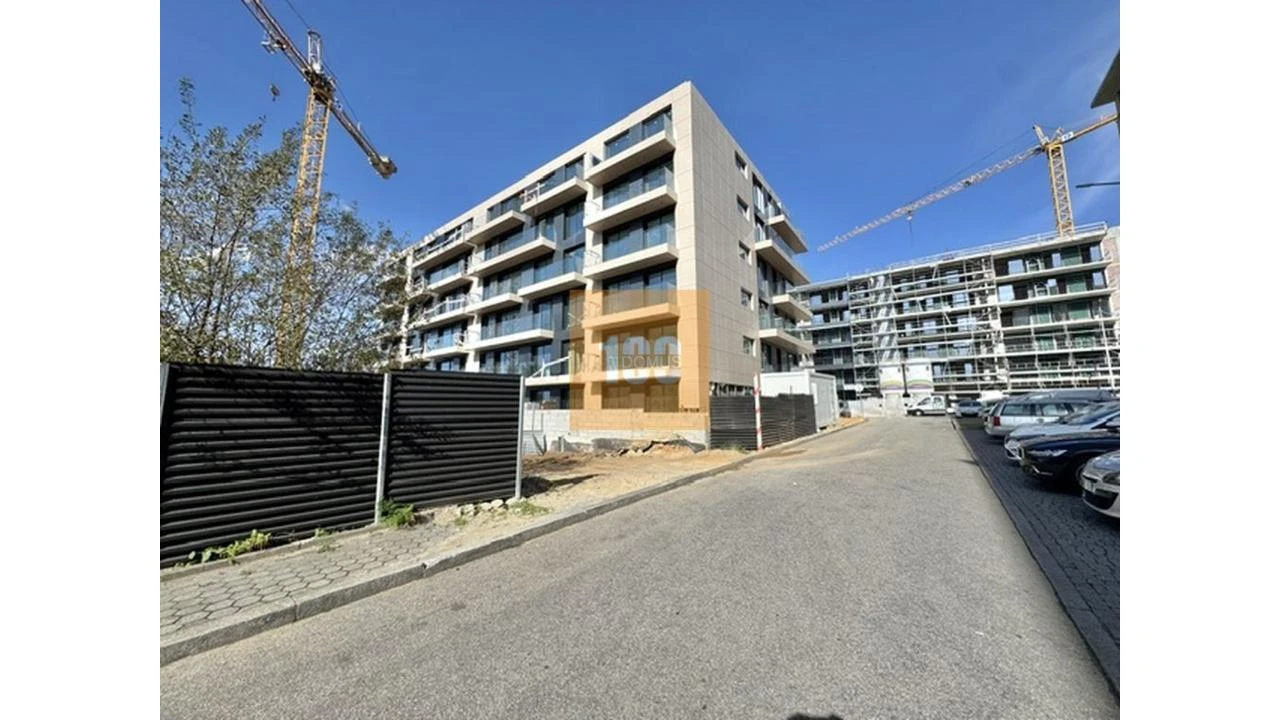 Apartamento T3 para Venda em Santa Marinha e São Pedro da Afurada Foto 6