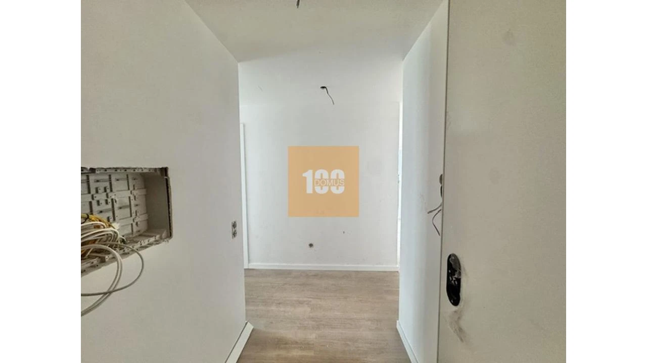 Apartamento T3 para Venda em Santa Marinha e São Pedro da Afurada Foto 8