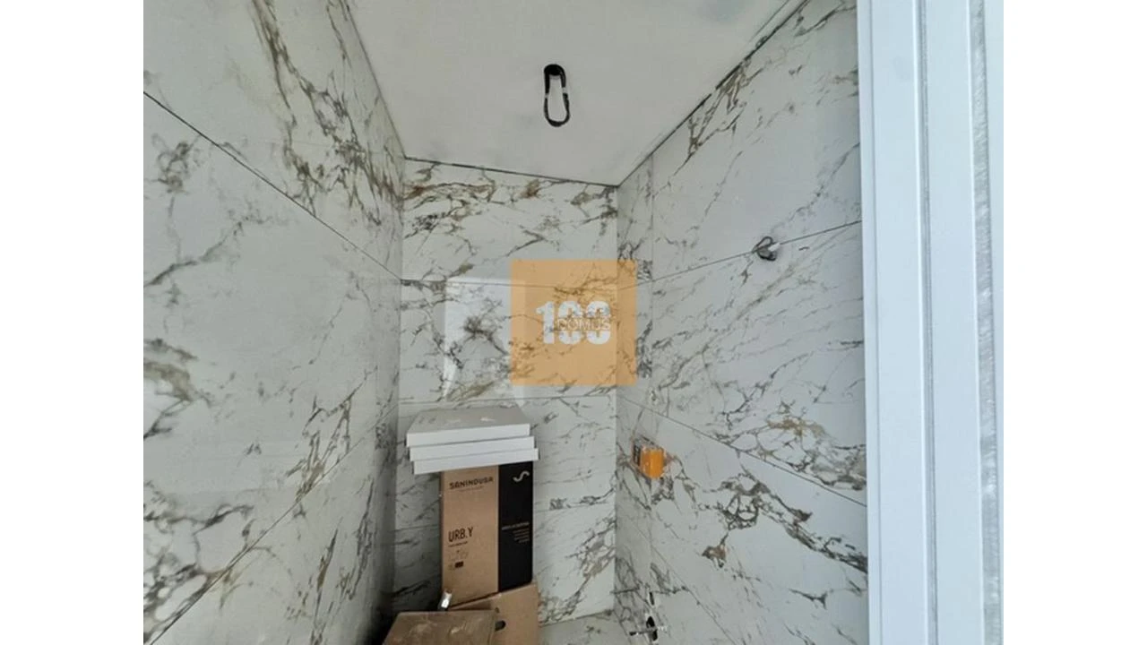 Apartamento T3 para Venda em Santa Marinha e São Pedro da Afurada Foto 10