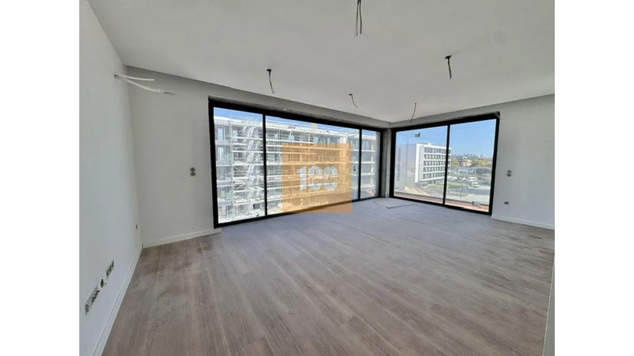 Apartamento T3 para Venda em Santa Marinha e São Pedro da Afurada Foto 11