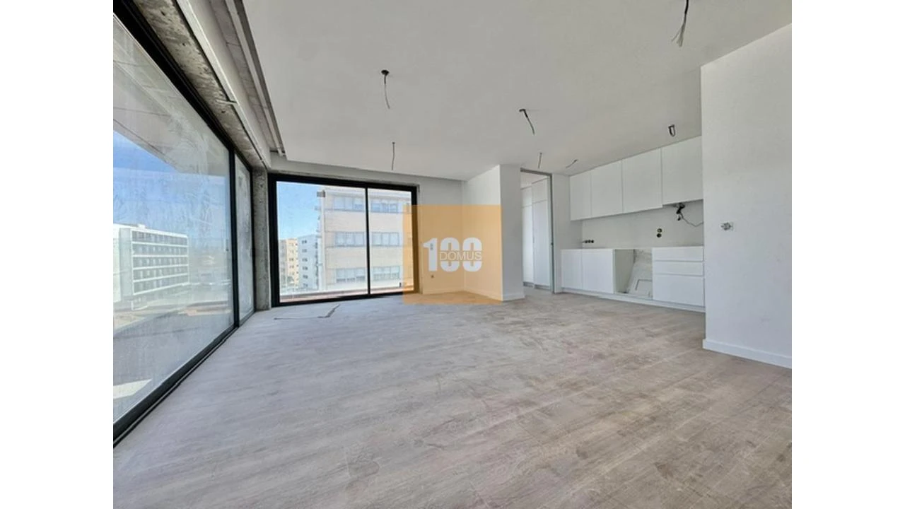 Apartamento T3 para Venda em Santa Marinha e São Pedro da Afurada Foto 13