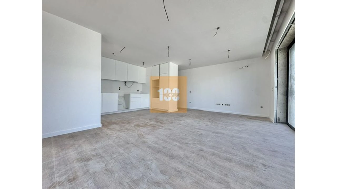 Apartamento T3 para Venda em Santa Marinha e São Pedro da Afurada Foto 15