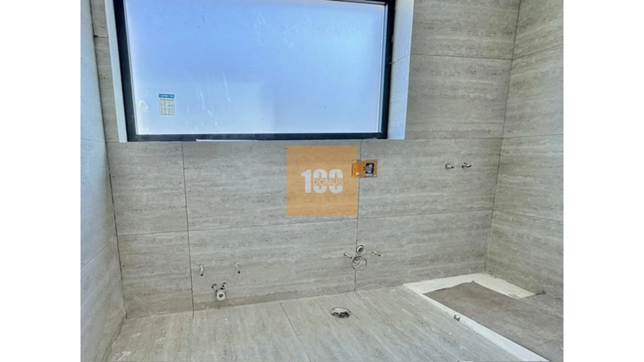 Apartamento T3 para Venda em Santa Marinha e São Pedro da Afurada Foto 26