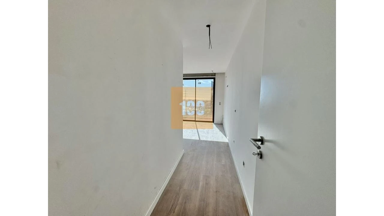 Apartamento T3 para Venda em Santa Marinha e São Pedro da Afurada Foto 27
