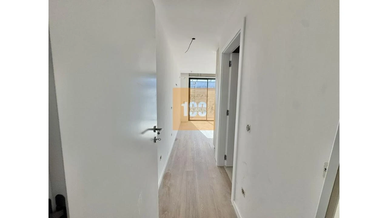 Apartamento T3 para Venda em Santa Marinha e São Pedro da Afurada Foto 30