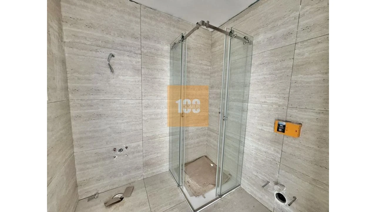 Apartamento T3 para Venda em Santa Marinha e São Pedro da Afurada Foto 31