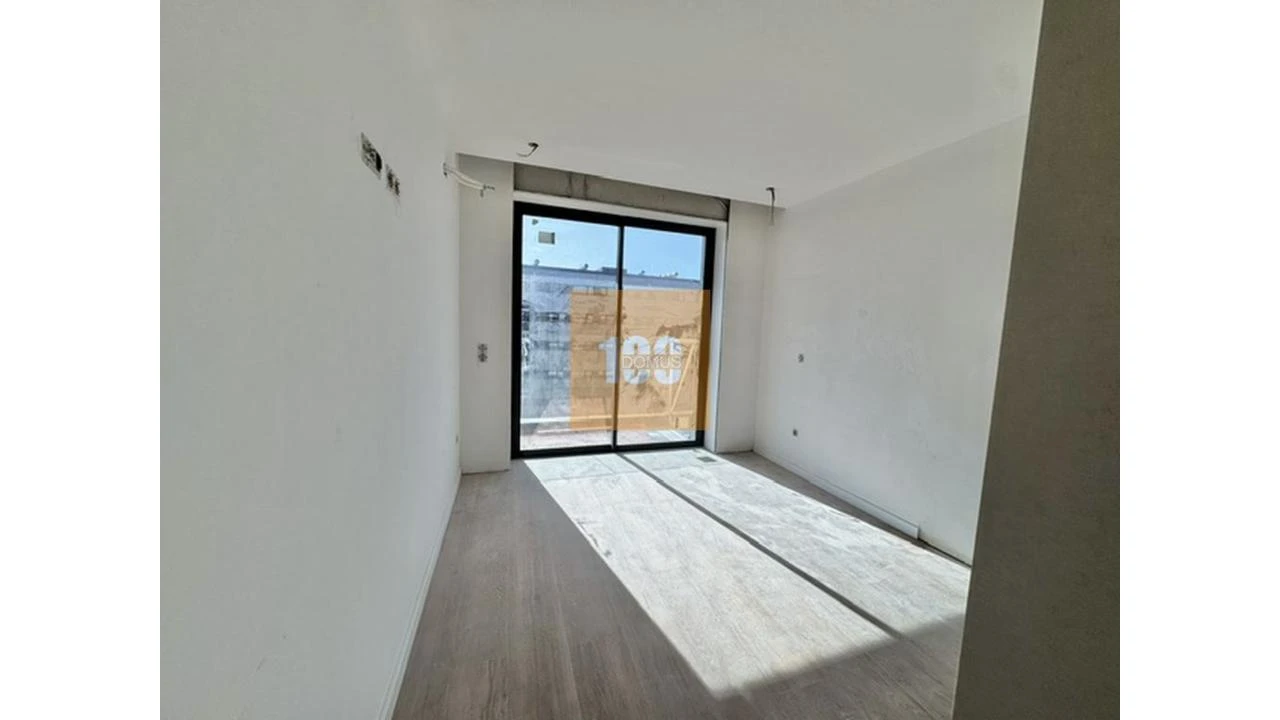 Apartamento T3 para Venda em Santa Marinha e São Pedro da Afurada Foto 32