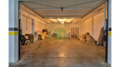 Apartamento T3 para Arrendamento em Buarcos