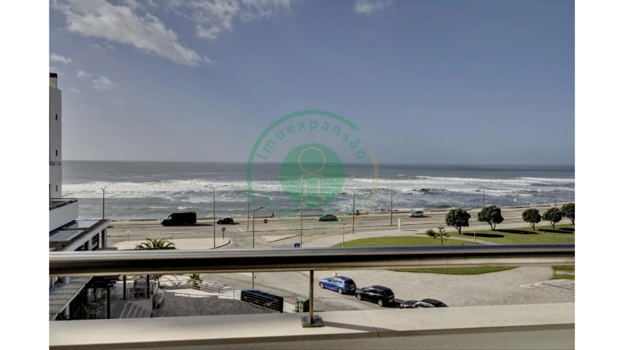 Apartamento T3 para Arrendamento em Buarcos Foto 4