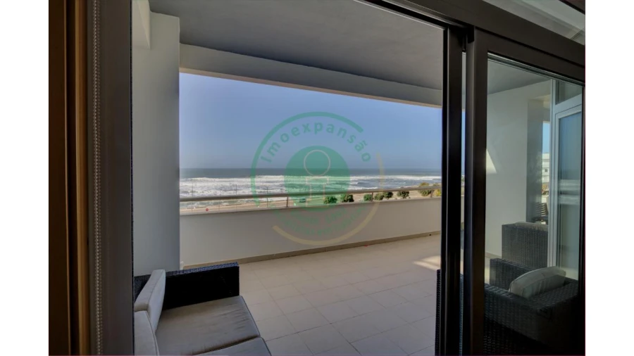Apartamento T3 para Arrendamento em Buarcos Foto 17