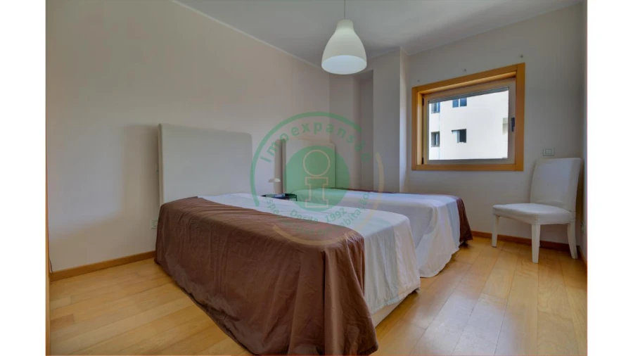 Apartamento T3 para Arrendamento em Buarcos Foto 28