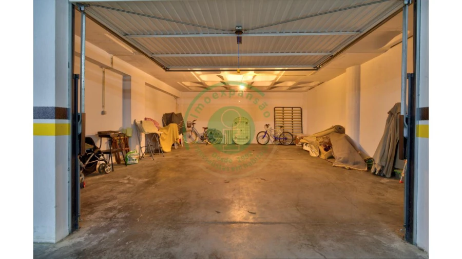 Apartamento T3 para Arrendamento em Buarcos Foto 31
