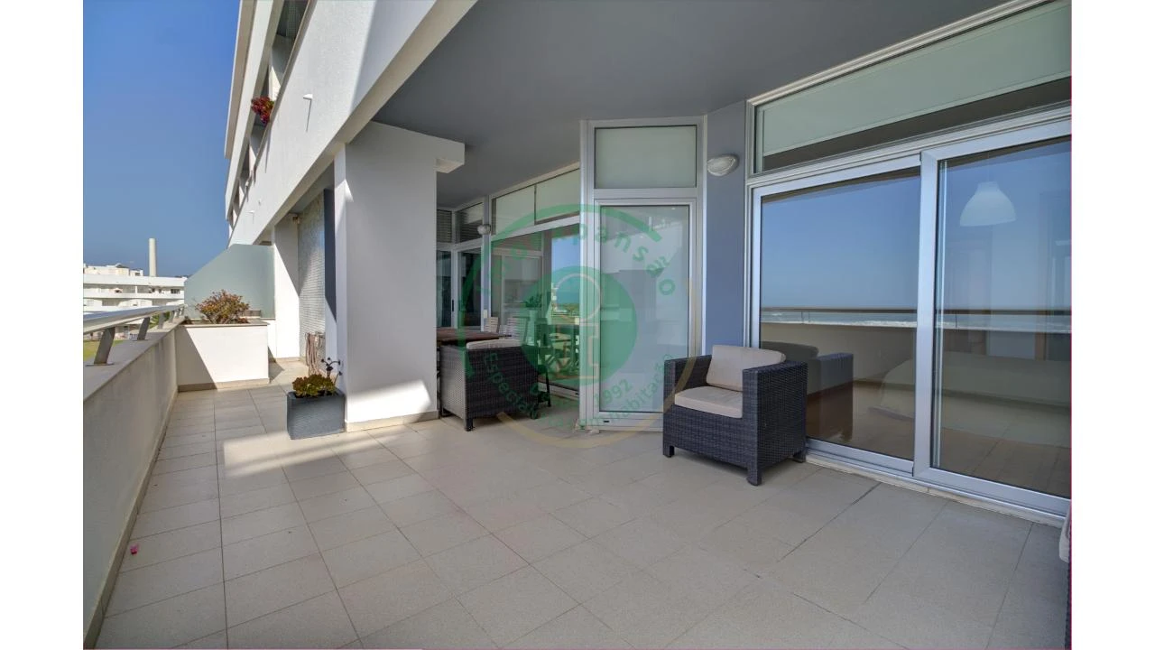 Apartamento T3 para Arrendamento em Buarcos Foto 5