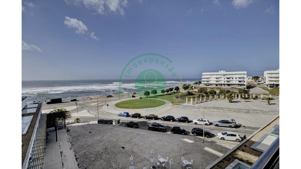 Apartamento T3 para Arrendamento em Buarcos Foto 18