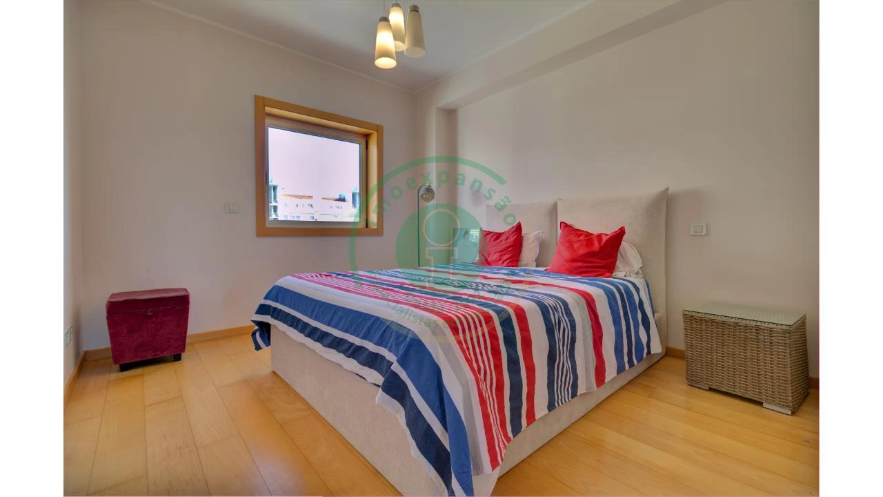 Apartamento T3 para Arrendamento em Buarcos Foto 24