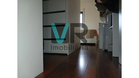 Apartamento T1 para Venda em Braga (Maximinos, Sé e Cividade)