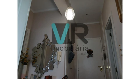 Apartamento T1 para Venda em Braga (Maximinos, Sé e Cividade)