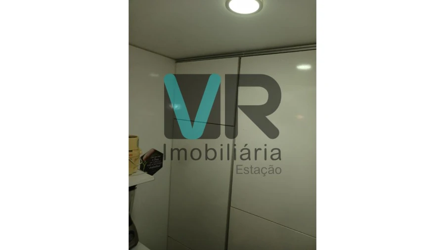 Apartamento T1 para Venda em Braga (Maximinos, Sé e Cividade) Foto 23