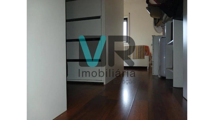 Apartamento T1 para Venda em Braga (Maximinos, Sé e Cividade) Foto 30
