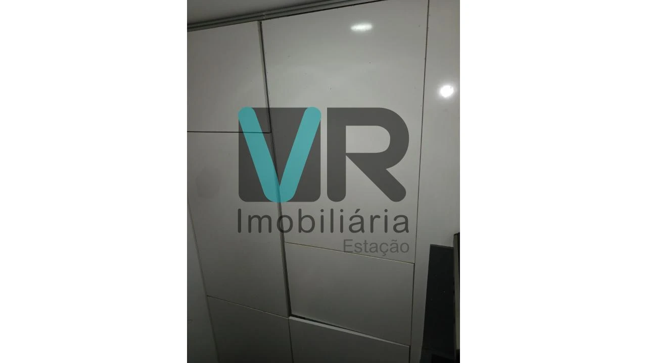 Apartamento T1 para Venda em Braga (Maximinos, Sé e Cividade) Foto 24