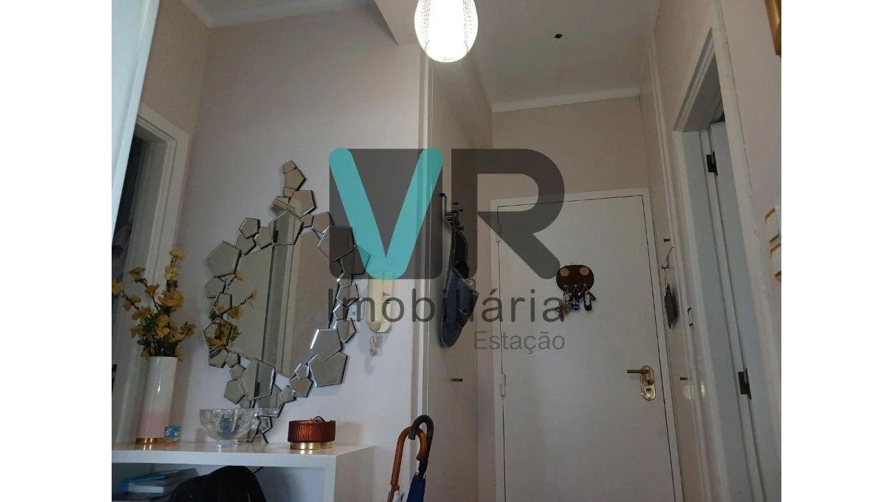 Apartamento T1 para Venda em Braga (Maximinos, Sé e Cividade) Foto 32