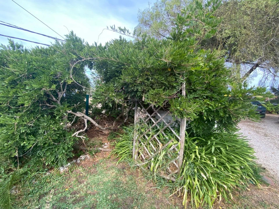 Moradia T3 para Venda em Alcanede Foto 28