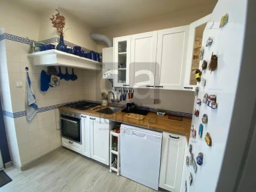 Moradia T3 para Venda em Alcanede