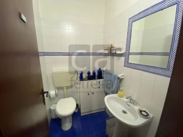 Moradia T3 para Venda em Alcanede