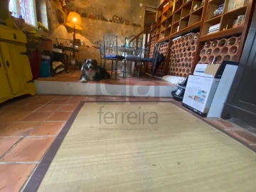 Moradia T3 para Venda em Alcanede