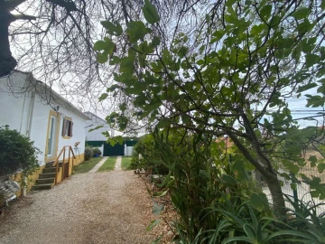 Moradia T3 para Venda em Alcanede