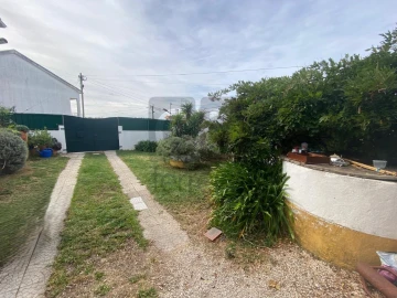 Moradia T3 para Venda em Alcanede